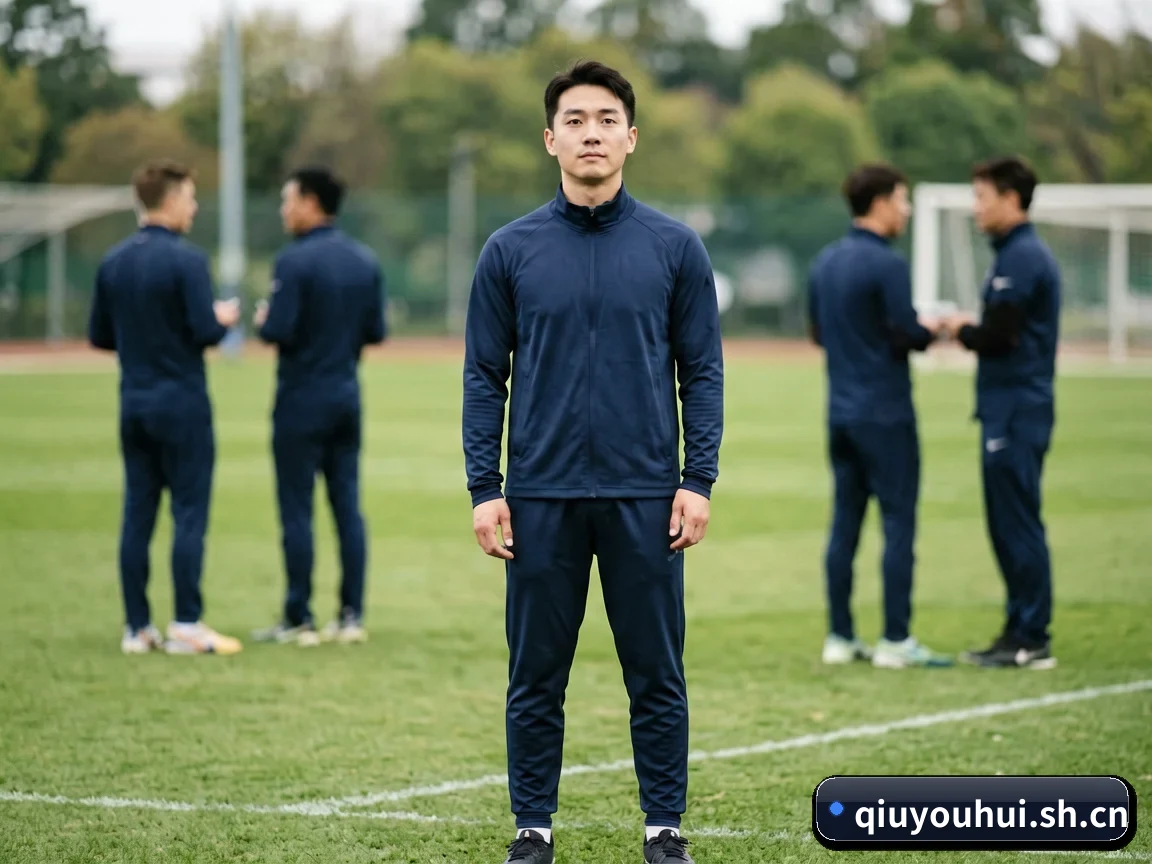 本站五个常用功能入口,赛程查询路径更短 - 多运动项目内容板块